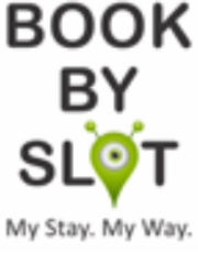 BookBySlot Private Limited