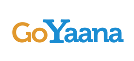 GoYaana